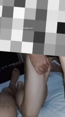真实绿帽博主，【王军】让老婆陪各个不同单男啪啪，各种特写插穴，太淫乱了 截图2