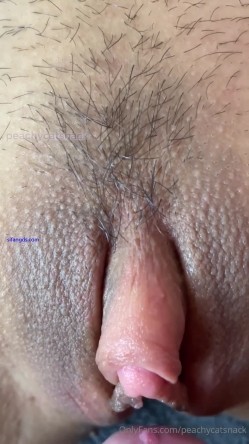 中韩混血博士生，超大阴蒂，撸铁肌肉女【peachy】自慰啪啪群P，下海拍A片 截图7
