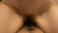 百度云 ️高端泄密流出宁波某艺校美女孟凡如与男友性爱自拍 视频 截图15