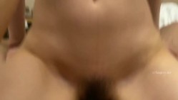 百度云 ️高端泄密流出宁波某艺校美女孟凡如与男友性爱自拍 视频 截图16