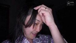 YOCH-036 截图13