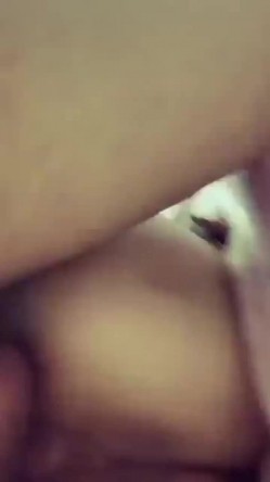 眼镜旗袍阿姨 在家被无套输出 多毛鲍鱼水超多 听着特诱人 截图15