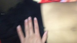 不走正路走偏门的变态恋母小青年网撩了一位务工小少妇约会时用点小手段带到宾馆换上各种丝袜玩弄完整版 截图6