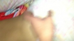 不走正路走偏门的变态恋母小青年网撩了一位务工小少妇约会时用点小手段带到宾馆换上各种丝袜玩弄完整版 截图7