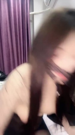 顶尖颜值校花级女神【取越】 约土豪啪啪~无套内射！大长腿少女清纯与风骚并存，如玉般的身体酥到骨头里 截图13