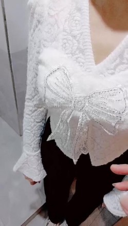 勾引舅妈 舅妈输牌又输人，在麻将桌旁强上舅妈，麻将桌上插入舅妈肥穴，一顿狂艹，艹得她哇哇大叫 截图7