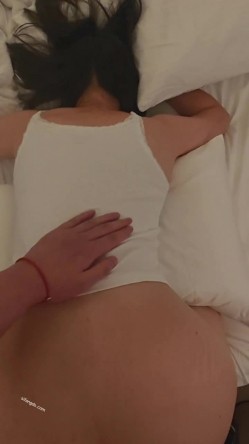 杭州约炮大神，【阿曼达】，模特良家大学生，露脸美女，潇洒每一天很劲爆 截图4
