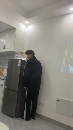 【苹果云端泄密】流出 ️记录小情侣2年的爱情故事 女主有点难哄打架被要求男友赔偿2万元 分3个月还清 截图5