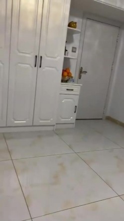 【苹果云端泄密】流出 ️记录小情侣2年的爱情故事 女主有点难哄打架被要求男友赔偿2万元 分3个月还清 截图9