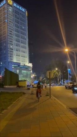 【苹果云端泄密】流出 ️记录小情侣2年的爱情故事 女主有点难哄打架被要求男友赔偿2万元 分3个月还清 截图10