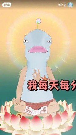 【苹果云端泄密】流出 ️记录小情侣2年的爱情故事 女主有点难哄打架被要求男友赔偿2万元 分3个月还清 截图12