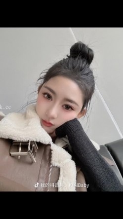 【苹果云端泄密】流出 ️记录小情侣2年的爱情故事 女主有点难哄打架被要求男友赔偿2万元 分3个月还清 截图14