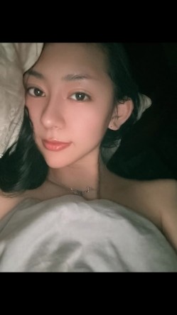 【苹果云端泄密】流出 ️记录小情侣2年的爱情故事 女主有点难哄打架被要求男友赔偿2万元 分3个月还清 截图15