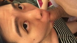 【百度云泄密流出】 ️真实记录10位反差婊的精彩时刻 截图3