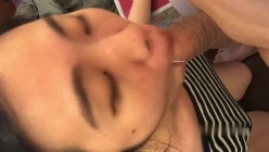 【百度云泄密流出】 ️真实记录10位反差婊的精彩时刻 截图5