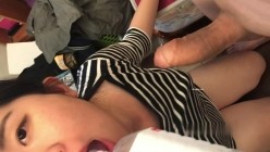 【百度云泄密流出】 ️真实记录10位反差婊的精彩时刻 截图6