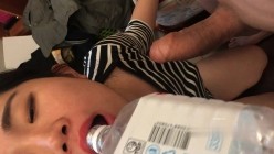 【百度云泄密流出】 ️真实记录10位反差婊的精彩时刻 截图7