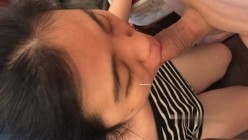 【百度云泄密流出】 ️真实记录10位反差婊的精彩时刻 截图9