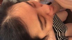 【百度云泄密流出】 ️真实记录10位反差婊的精彩时刻 截图11
