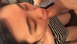 【百度云泄密流出】 ️真实记录10位反差婊的精彩时刻 截图13