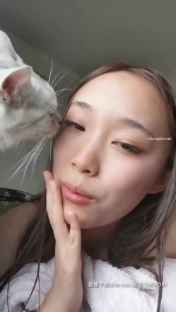 硬盘珍藏！！高三，18岁，平面模特女神，【小倪妮】，暑假，长相神似倪妮，高级 高辨识度的脸蛋，强 截图1