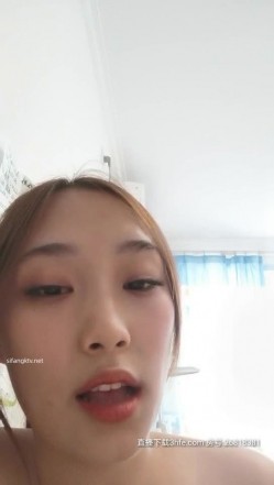 硬盘珍藏！！高三，18岁，平面模特女神，【小倪妮】，暑假，长相神似倪妮，高级 高辨识度的脸蛋，强 截图4