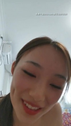 硬盘珍藏！！高三，18岁，平面模特女神，【小倪妮】，暑假，长相神似倪妮，高级 高辨识度的脸蛋，强 截图5
