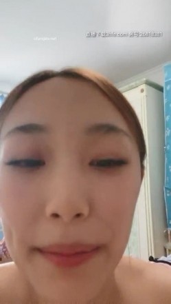 硬盘珍藏！！高三，18岁，平面模特女神，【小倪妮】，暑假，长相神似倪妮，高级 高辨识度的脸蛋，强 截图6