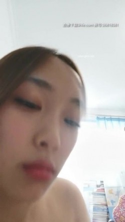 硬盘珍藏！！高三，18岁，平面模特女神，【小倪妮】，暑假，长相神似倪妮，高级 高辨识度的脸蛋，强 截图7