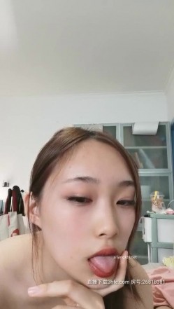 硬盘珍藏！！高三，18岁，平面模特女神，【小倪妮】，暑假，长相神似倪妮，高级 高辨识度的脸蛋，强 截图10