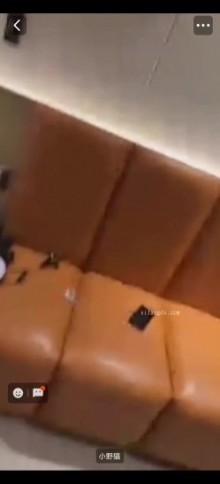 【抖音福利】性爱女王【叶娇娇】会议室性爱XO闺蜜双飞 自慰 丝袜高跟诱惑 户外口交 车震 截图3