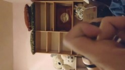 微信附近的人约了一个骚逼成熟阿姨，帮我口得真舒服，‘你胸罩不脱呀’，‘要脱呀？’，脱呀，脱了继续口！ 截图2