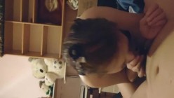 微信附近的人约了一个骚逼成熟阿姨，帮我口得真舒服，‘你胸罩不脱呀’，‘要脱呀？’，脱呀，脱了继续口！ 截图4