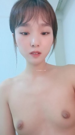 核弹！校花被干了~20小时~【杨洋小妹妹】无套啪啪~吞精~ 截图1