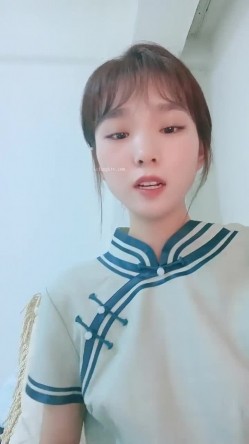 核弹！校花被干了~20小时~【杨洋小妹妹】无套啪啪~吞精~ 截图2
