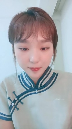 核弹！校花被干了~20小时~【杨洋小妹妹】无套啪啪~吞精~ 截图3