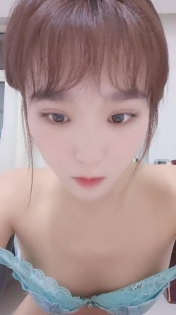 核弹！校花被干了~20小时~【杨洋小妹妹】无套啪啪~吞精~ 截图16