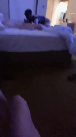 推特网黄私密组织绿帽群内部福利视图集 各种高颜UP主反差婊不健康自拍淫荡至极 截图12