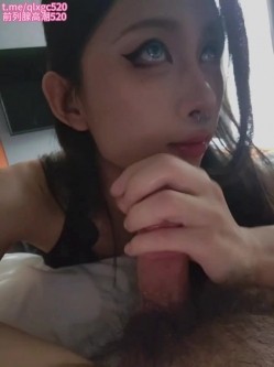 TS抽纸小隶 伽摩 为什么有些人和小隶做一次就会心都被融化，还说在小隶身上看到初恋的影子 截图15