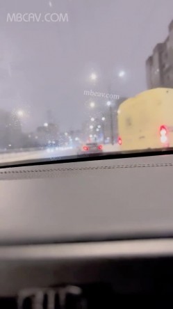 为国争光,国人大哥爆艹大奶丰满大洋马,性感丰唇,瑜伽裤加持,大白屁股后入真爽 截图1