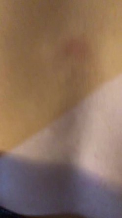 推特【反派一个神秘家】多位女主 拘束捆绑爆菊调教毒龙 截图5