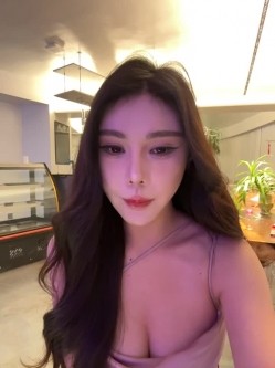 【linjianvhai】主播极品网红脸御姐乖巧露脸听指挥 长腿黑丝高跟职业装 户外勾引自慰诱惑抽插喷水 截图4