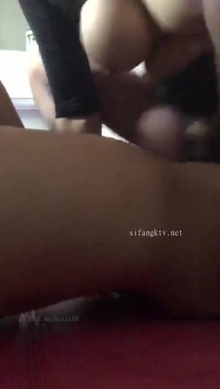 技术型露脸极品大奶熟女【惠子阿姨】目前最全合集，女王调教3P啪啪各种交合 截图11