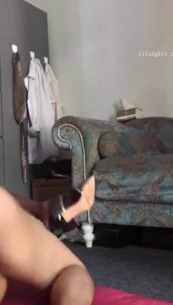 技术型露脸极品大奶熟女【惠子阿姨】目前最全合集，女王调教3P啪啪各种交合 截图14