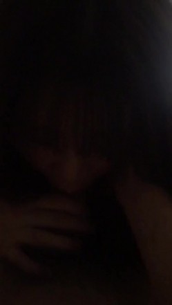 【重磅福利】全网稀缺资源 ️最新高端淫妻私密群内部福利 人前女神 人后母狗 淫乱女神篇 截图8