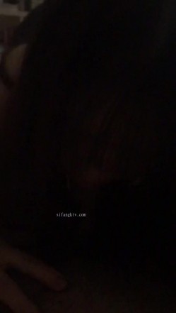 【重磅福利】全网稀缺资源 ️最新高端淫妻私密群内部福利 人前女神 人后母狗 淫乱女神篇 截图12