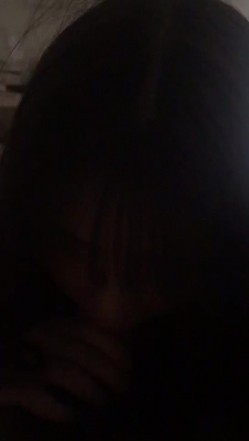 【重磅福利】全网稀缺资源 ️最新高端淫妻私密群内部福利 人前女神 人后母狗 淫乱女神篇 截图15