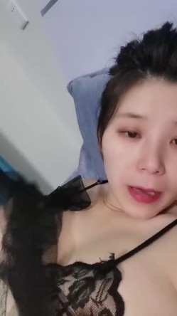 大奶孕妇自己玩跳蛋震骚逼和各位聊骚 截图9