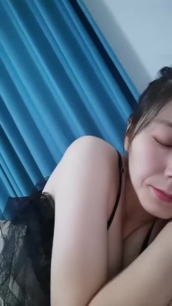 大奶孕妇自己玩跳蛋震骚逼和各位聊骚 截图13