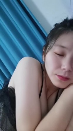 大奶孕妇自己玩跳蛋震骚逼和各位聊骚 截图14